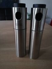 Stoha teiliges set gebraucht kaufen  Pforzheim