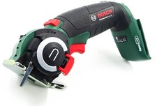 Bosch akku nano gebraucht kaufen  Romrod