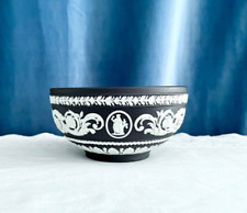 Gorgeous wedgwood vintage for sale  Buffalo