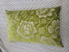 Marks spencers cushion for sale  PONTEFRACT