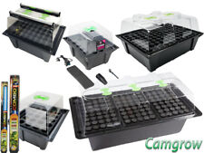 Stream aeroponic misting for sale  CAMBRIDGE