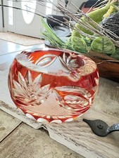Cranberry ruby red for sale  Natchitoches