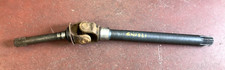 Front axle shaft for sale  Bowling Green