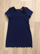 Neu mädchen kleid gebraucht kaufen  Chemnitz