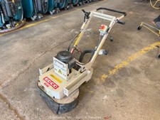 edco grinder for sale  Oklahoma City