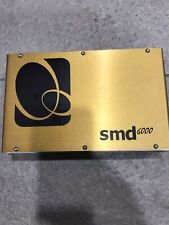 Laser quantum smd for sale  LONDON