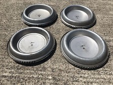 1973 1974 1975 gebraucht kaufen  Nünchritz