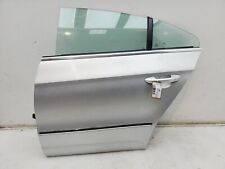 passat b6 door for sale passat b6 door for sale DORCHESTER