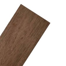Peruvian walnut nogal for sale  Saint Louis