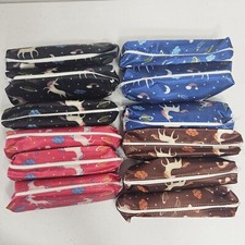 Lot unicorn pencil for sale  Norco
