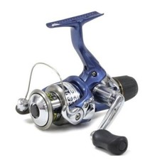 Mulinello pesca shimano usato  Riposto