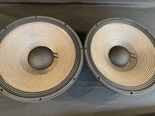 Jbl 2226hpl high for sale  Ludington