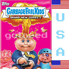 2013 usa garbage for sale  LOUGHTON