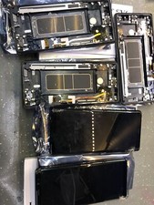 N950f display note usato  Italia