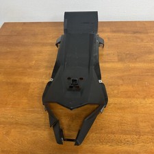 2018 2023 ninja for sale  Theresa