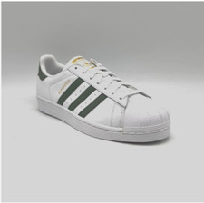 Adidas originals superstar for sale  Inkster