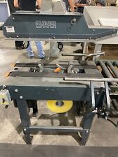 Taper model box for sale  Holland