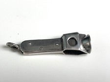 Old antique sterling d'occasion  Expédié en Belgium