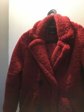 Taille smanteau fausse d'occasion  Rouen-