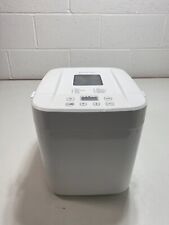 Russell hobbs compact for sale  LIVERPOOL