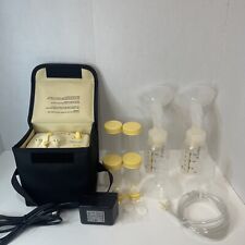 Medela pump style for sale  Bloomingdale