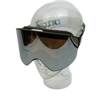 Dizokizo skibrille schutzbrill gebraucht kaufen  Erkelenz