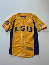 Colosseum athletics lsu for sale  Lakewood