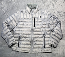 Armour jacket men for sale  Freeport