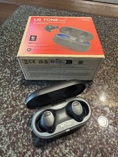 lg tone free gebraucht kaufen lg tone free gebraucht kaufen Hamburg