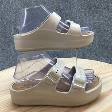 Lemon jelly sandal for sale  Circle Pines