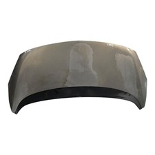 Cofano anteriore opel usato  Venetico