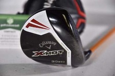 Callaway hot deep for sale  LOANHEAD