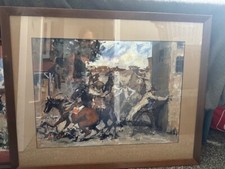 James colt fall for sale  Anaheim