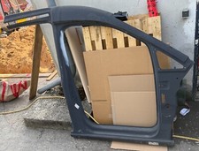 Seitenteil seitenwand säule gebraucht kaufen  Langenfeld (Rheinland)