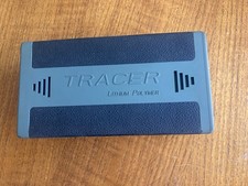 Tracer 12v 10ah for sale  LIVERPOOL