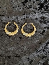 Beautiful 9ct gold for sale  NORTHAMPTON