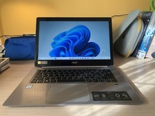 Acer swift sf314 usato  L Aquila