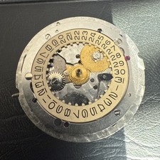 Rolex 5035 oysterquartz for sale  West Palm Beach