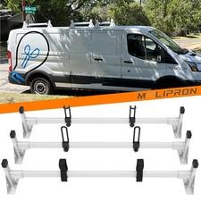 Cargo van roof for sale  Brentwood