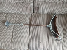 Vintage gamebird game for sale  NORTHWICH