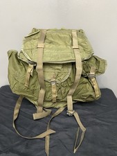 Vietnam era 1968 for sale  Mechanicsville