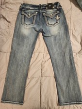 Womens miss easy for sale  Pineville