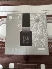 Bang olufsen play for sale  LOUTH