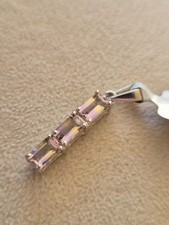 Genuine gem company for sale  COALVILLE