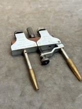 Vintage general hardware for sale  Emeryville