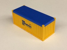 Wiking pen top gebraucht kaufen Wiking pen top gebraucht kaufen  Bad Oldesloe