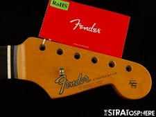 Fender american vintage d'occasion  Expédié en Belgium