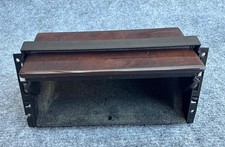 r129 mittelkonsole gebraucht kaufen  Mühlheim