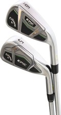 Callaway epic epic for sale  Raleigh