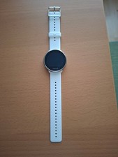 polar balance gebraucht kaufen polar balance gebraucht kaufen Kirchzarten